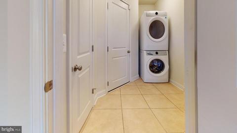 645 E Church St, Frederick, MD 21701 photo 3