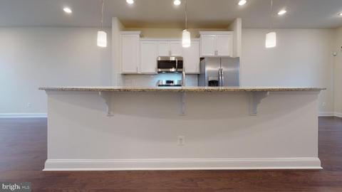 645 E Church St, Frederick, MD 21701 photo 8