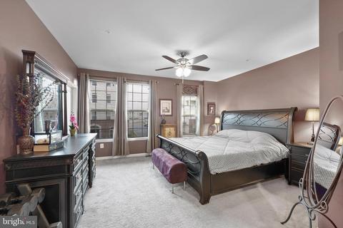 6469 Alan Linton Blvd E, Frederick, MD 21703 photo 10