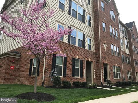 6469 Alan Linton Blvd E, Frederick, MD 21703 photo 1