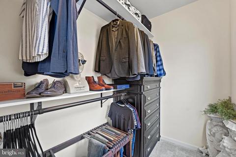 6469 Alan Linton Blvd E, Frederick, MD 21703 photo 13