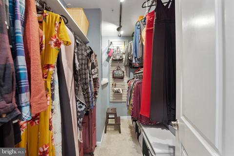6469 Alan Linton Blvd E, Frederick, MD 21703 photo 12