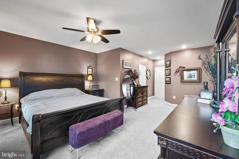 6469 Alan Linton Blvd E, Frederick, MD 21703 photo 11