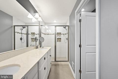 6469 Alan Linton Blvd E, Frederick, MD 21703 photo 14