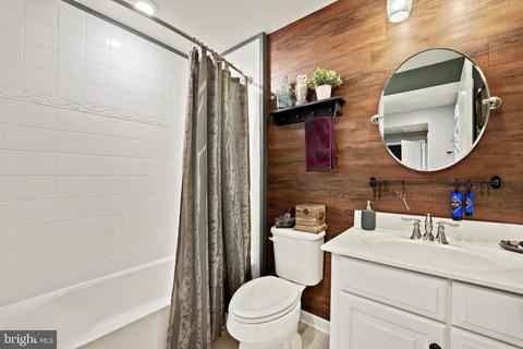6469 Alan Linton Blvd E, Frederick, MD 21703 photo 9