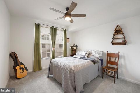 6469 Alan Linton Blvd E, Frederick, MD 21703 photo 16