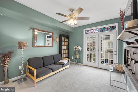 6469 Alan Linton Blvd E, Frederick, MD 21703 photo 17
