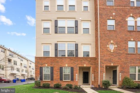 6469 Alan Linton Blvd E, Frederick, MD 21703 photo 20