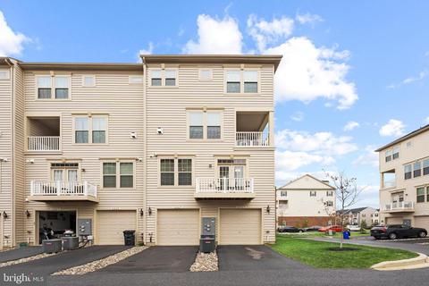 6469 Alan Linton Blvd E, Frederick, MD 21703 photo 19