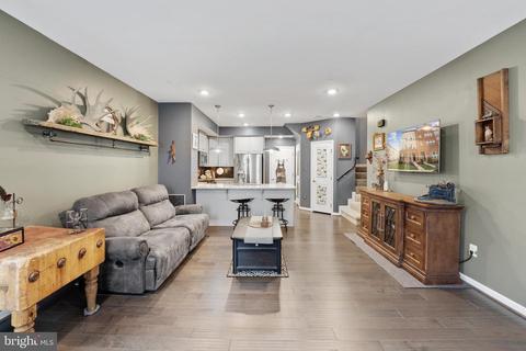 6469 Alan Linton Blvd E, Frederick, MD 21703 photo 3