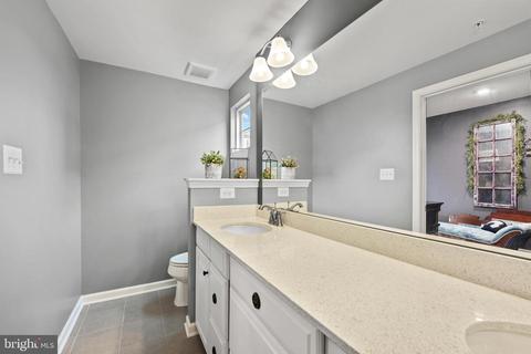 6469 Alan Linton Blvd E, Frederick, MD 21703 photo 15