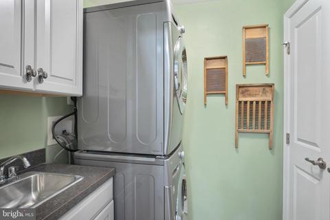 6469 Alan Linton Blvd E, Frederick, MD 21703 photo 18