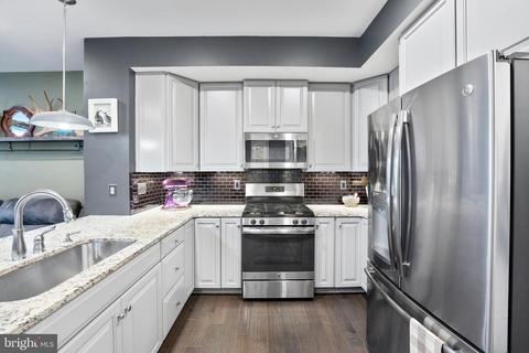 6469 Alan Linton Blvd E, Frederick, MD 21703 photo 4