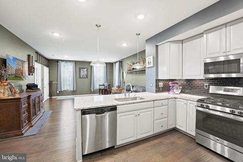 6469 Alan Linton Blvd E, Frederick, MD 21703 photo 7