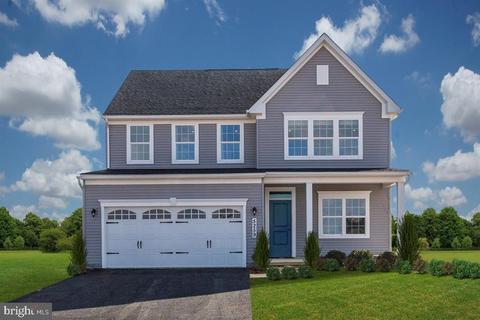 6732 Serviceberry Dr, Frederick, MD 21703 photo 1