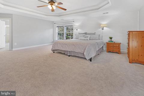 9104 Hendry Ter, Frederick, MD 21704 photo 12
