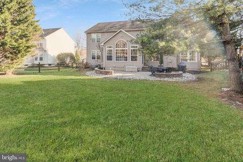 9104 Hendry Ter, Frederick, MD 21704 photo 29