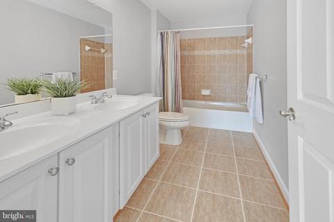 9104 Hendry Ter, Frederick, MD 21704 photo 21