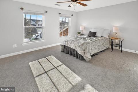 9104 Hendry Ter, Frederick, MD 21704 photo 19