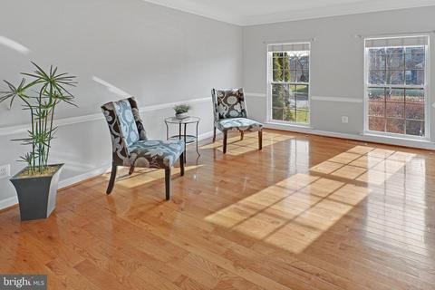 9104 Hendry Ter, Frederick, MD 21704 photo 9