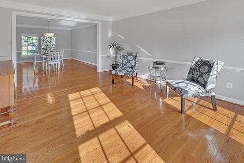 9104 Hendry Ter, Frederick, MD 21704 photo 10