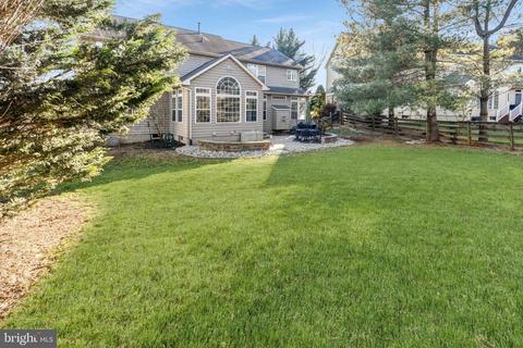 9104 Hendry Ter, Frederick, MD 21704 photo 28