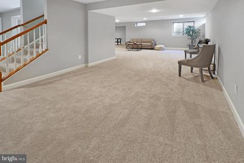 9104 Hendry Ter, Frederick, MD 21704 photo 26