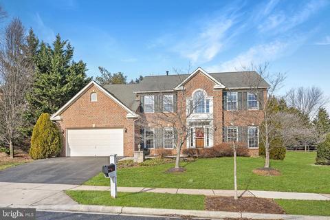 9104 Hendry Ter, Frederick, MD 21704 photo 1
