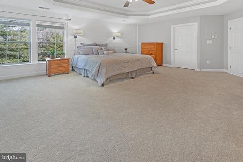 9104 Hendry Ter, Frederick, MD 21704 photo 13