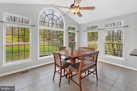 9104 Hendry Ter, Frederick, MD 21704 photo 4