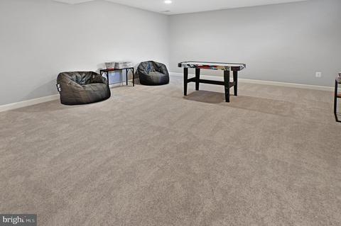 9104 Hendry Ter, Frederick, MD 21704 photo 24