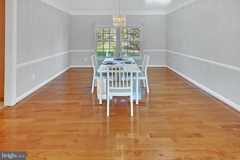 9104 Hendry Ter, Frederick, MD 21704 photo 8