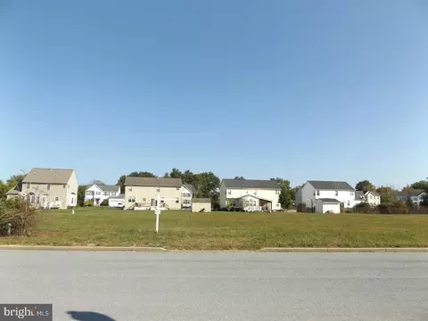 339 Mountaineers Way, Emmitsburg, MD 21727