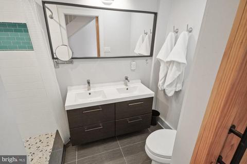 111 W 4th St, Frederick, MD 21701 photo 26