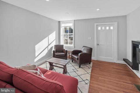 111 W 4th St, Frederick, MD 21701 photo 5