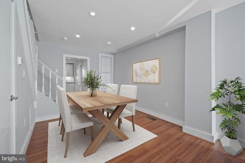 111 W 4th St, Frederick, MD 21701 photo 10