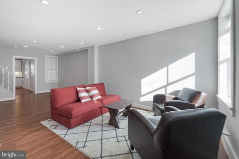 111 W 4th St, Frederick, MD 21701 photo 8