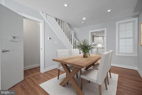 111 W 4th St, Frederick, MD 21701 photo 14