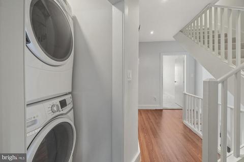 111 W 4th St, Frederick, MD 21701 photo 42