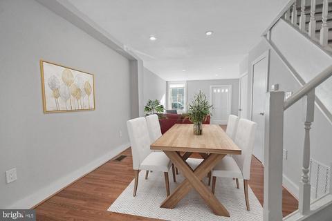 111 W 4th St, Frederick, MD 21701 photo 12