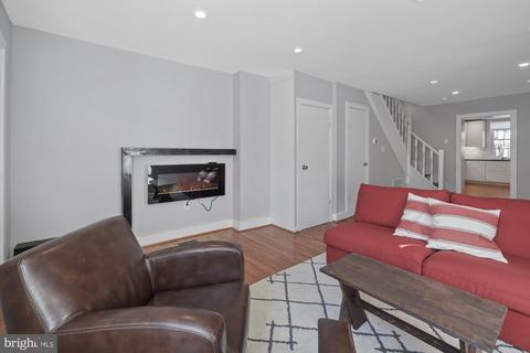 111 W 4th St, Frederick, MD 21701 photo 9
