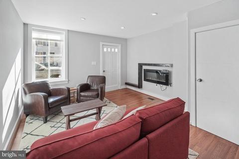 111 W 4th St, Frederick, MD 21701 photo 6