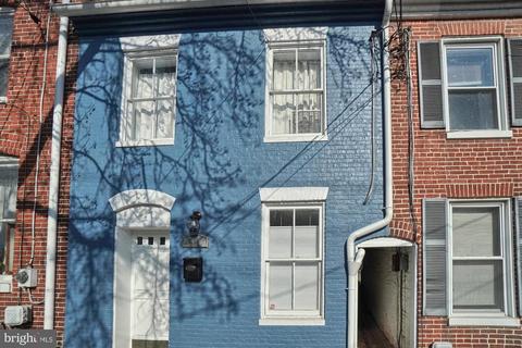 111 W 4th St, Frederick, MD 21701 photo 2