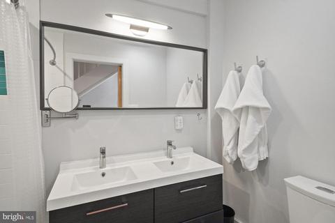 111 W 4th St, Frederick, MD 21701 photo 25