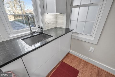 111 W 4th St, Frederick, MD 21701 photo 54
