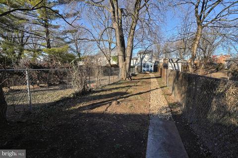 111 W 4th St, Frederick, MD 21701 photo 44