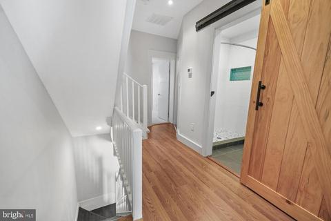 111 W 4th St, Frederick, MD 21701 photo 30