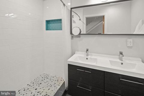 111 W 4th St, Frederick, MD 21701 photo 27