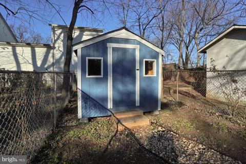 111 W 4th St, Frederick, MD 21701 photo 45