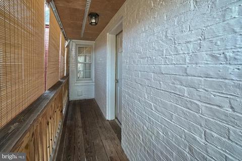 111 W 4th St, Frederick, MD 21701 photo 39